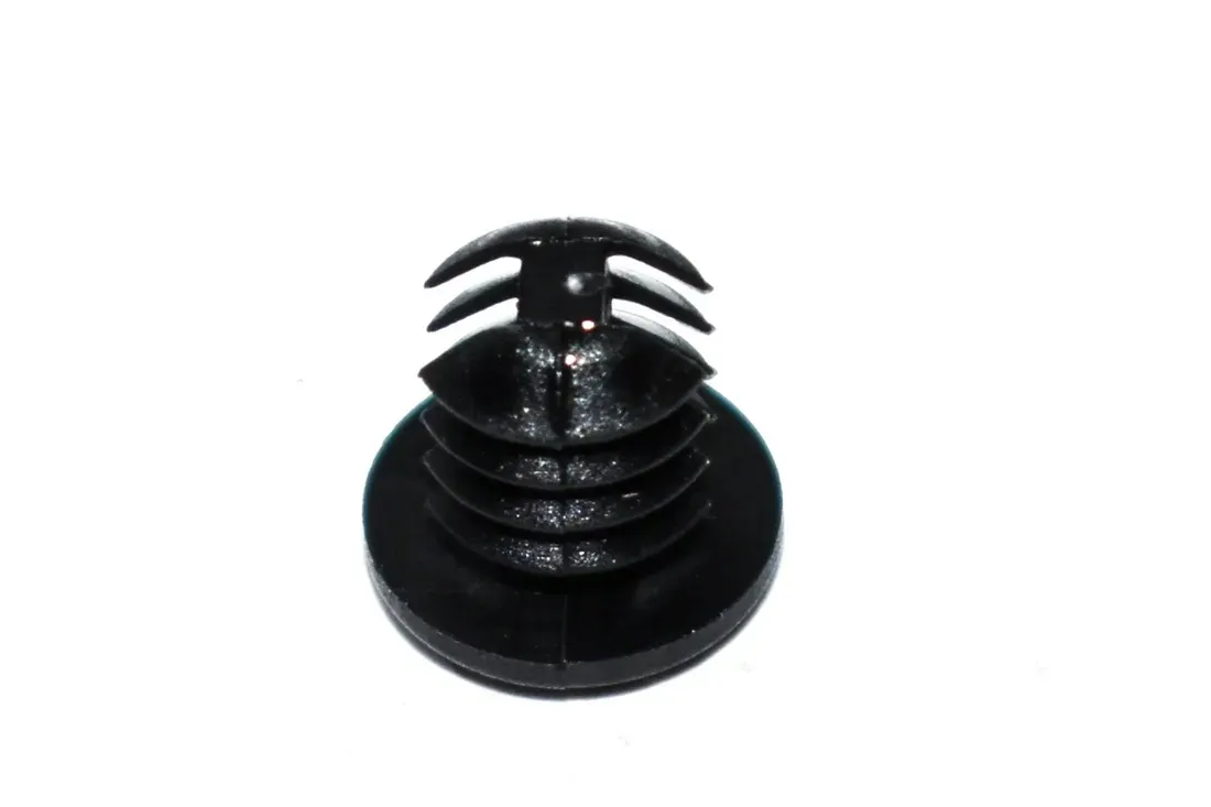 zaczep-bmw-e38-e39-e46-e52-mini-r50-r53-51218213615-stan-nowy
