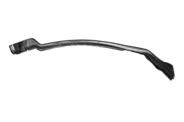 uszczelka-scianki-bocznej-l-bmw-f20-f21-f22-114-116-120-125-118-m140-218
