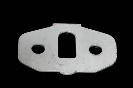 podkladka-bmw-e30-e32-e34-316-318-320-325-m3-730-735-750-520-525-530-535