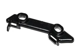 wkladka-zderzaka-przedniego-lewa-bmw-f20-f21-f22-f23-mosp-51117272555