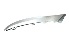 oslona-prawa-bmw-f34-318-320-325-328-330-335-51117294898