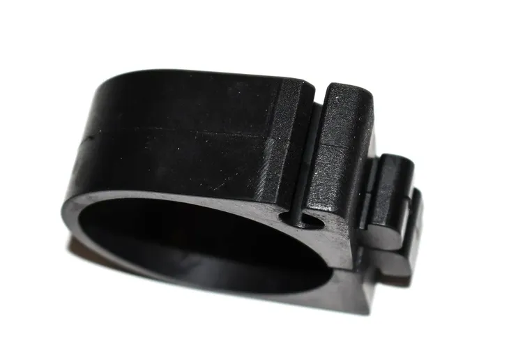 lozysko-gumowe-bmw-e23-e24-e28-e30-e36-e38-e39-e46-e52-e53-z1-z3-producent-czesci-bmw-oryginalne-oe