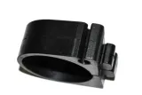 lozysko-gumowe-bmw-e23-e24-e28-e30-e36-e38-e39-e46-e52-e53-z1-z3-producent-czesci-bmw-oryginalne-oe