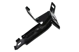 uchwyt-scianki-bocznej-pp-2-bmw-f34-318-320-325-328-330-335-340