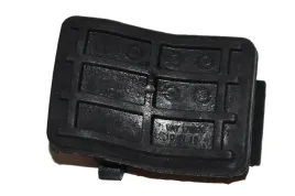 zaslepka-bmw-e70-e71-e84-f01-f02-f06-f07-f10-f11-f12-f13-f15-f16-f20-f21