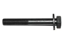 sruba-z-podkladka-bmw-e36-e46-e83-e85-e86-x3-2-0d-2-5i-3-0d-3-0i-1-8d