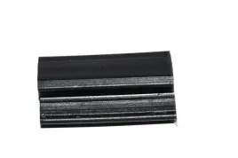 odbojnik-bmw-e46-e60-e61-e63-e64-e65-e66-e81-e82-e83-e87-e88-e90-e91-e92