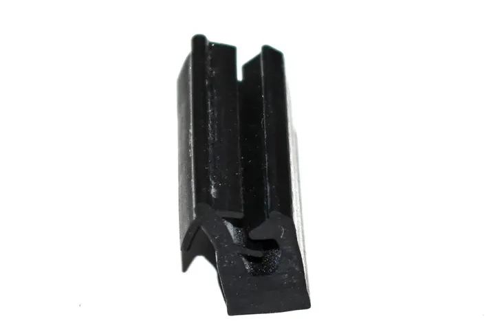 odbojnik-bmw-e46-e60-e61-e63-e64-e65-e66-e81-e82-e83-e87-e88-e90-e91-e92-producent-czesci-bmw-oe