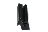 odbojnik-bmw-e46-e60-e61-e63-e64-e65-e66-e81-e82-e83-e87-e88-e90-e91-e92-producent-czesci-bmw-oe