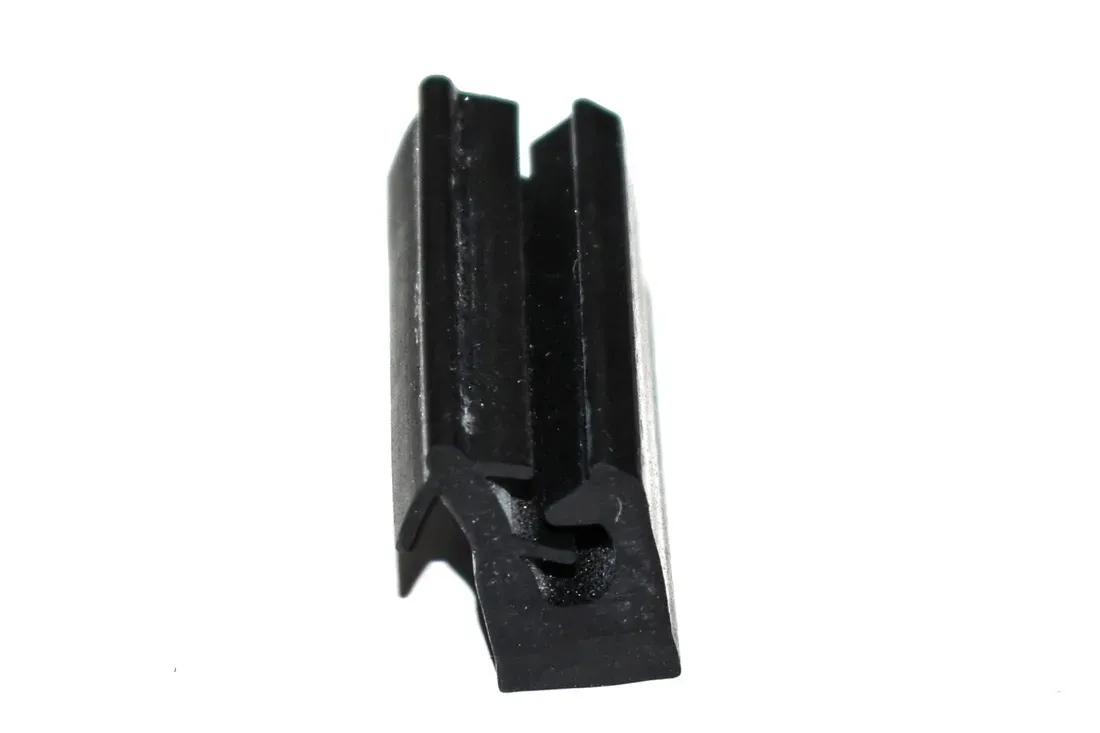 odbojnik-bmw-e46-e60-e61-e63-e64-e65-e66-e81-e82-e83-e87-e88-e90-e91-e92-stan-nowy