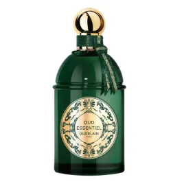 oud-essentiel-woda-perfumowana-spray-125ml