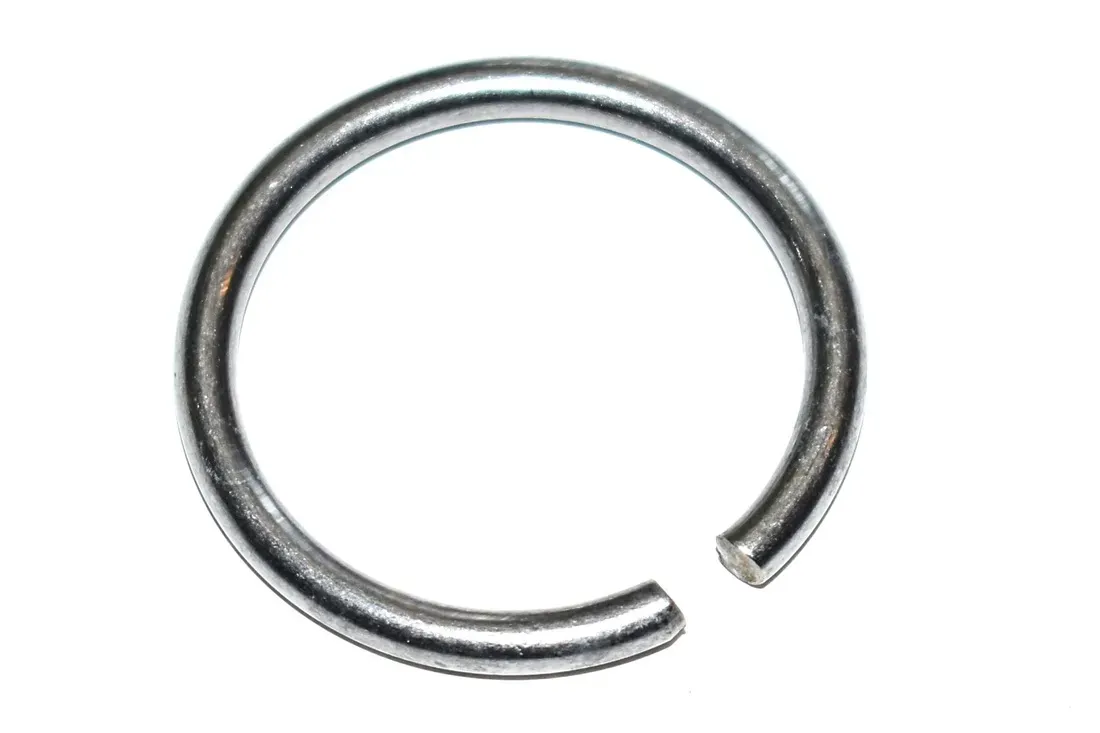 pierscien-rozprezny-walu-kierownicy-bmw-e36-e34-e39-e32-e38-e34-e53-e36-e52-stan-nowy