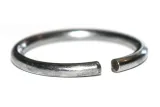 pierscien-rozprezny-walu-kierownicy-bmw-e36-e34-e39-e32-e38-e34-e53-e36-e52-stan-nowy