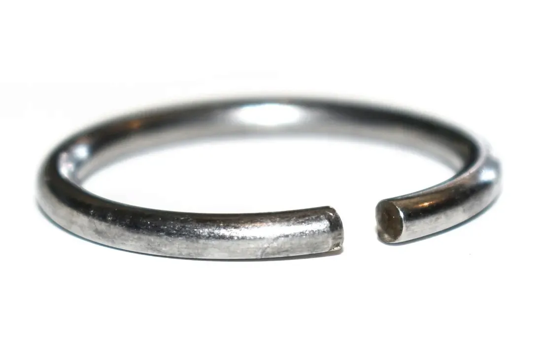 pierscien-rozprezny-walu-kierownicy-bmw-e36-e34-e39-e32-e38-e34-e53-e36-e52