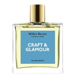 miller-harris-craft-and-glamour-edp-spray-100ml