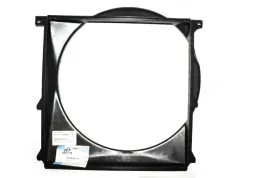oslona-wentylatora-bmw-e36-320i-323i-328i-318is-325is-316i-m40