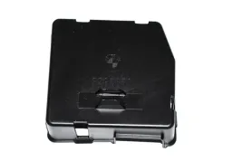 podstawa-pokrywy-b-bmw-f15-f16-f25-f26-f85-f86-x3-x4-x5-x6