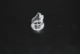 pierscien-swietlny-przezroczysty-bmw-e36-e38-e60-e61-e71-e72-e81-e82-e84