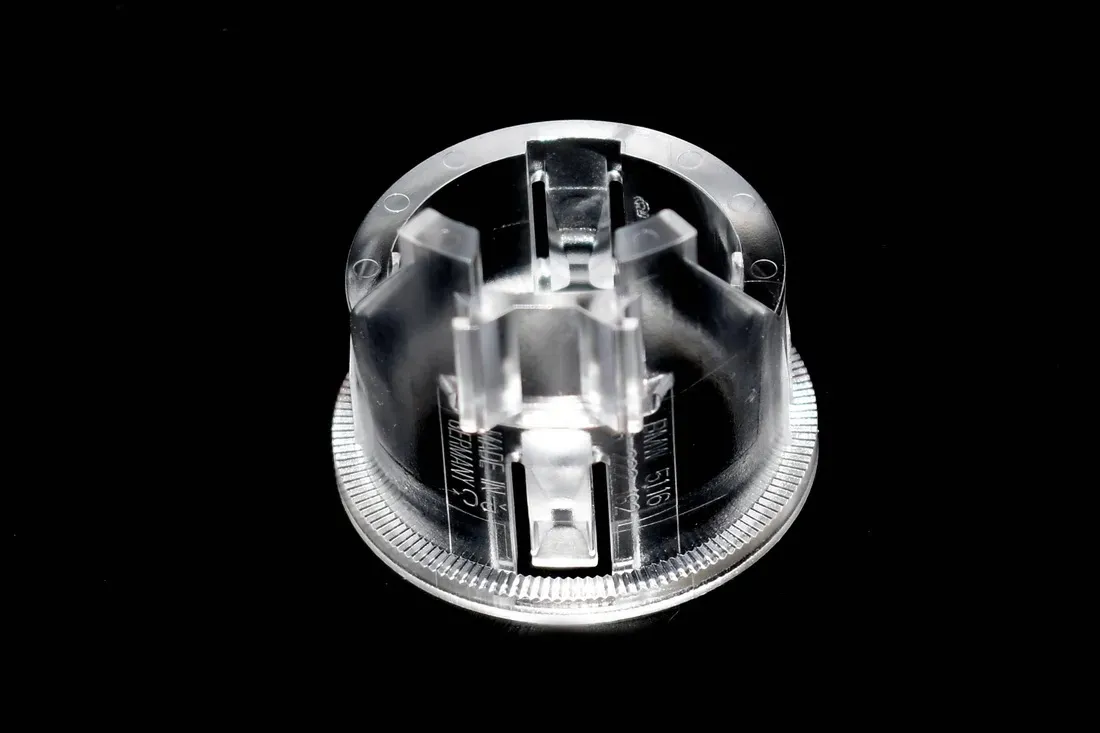 pierscien-swietlny-przezroczysty-bmw-e36-e38-e60-e61-e71-e72-e81-e82-e84