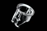 pierscien-swietlny-przezroczysty-bmw-e36-e38-e60-e61-e71-e72-e81-e82-e84-producent-czesci-bmw-oe