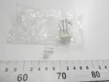 pierscien-swietlny-przezroczysty-bmw-e36-e38-e60-e61-e71-e72-e81-e82-e84-typ-samochodu-samochody-osobowe-stan-nowy
