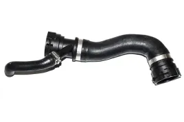 przewod-elastyczny-ukladu-chlodzenia-bmw-e46-330cd-330xd-330d-m57