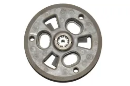 docisk-bmw-k50-k51-k53-k52-k54-k50-k51-k53-k52-k54