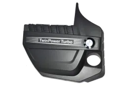 oslona-cewki-zaplonowej-bmw-f07-f10-f11-f18-f06-f12-f13-f01-f02-f25-f26-e70