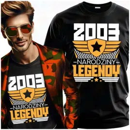 smieszny-prezent-2003-narodziny-legendy-dla-pilota-na-21-urodziny-xs