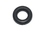 o-ring-bmw-e23-e24-e28-e30-e31-e32-e34-e36-e38-e39-e46-e85-e86