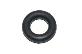 o-ring-bmw-e23-e24-e28-e30-e31-e32-e34-e36-e38-e39-e46-e85-e86