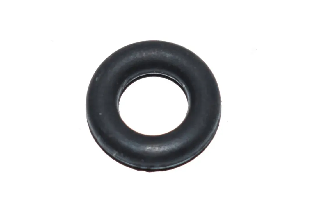 o-ring-bmw-e23-e24-e28-e30-e31-e32-e34-e36-e38-e39-e46-e85-e86-stan-nowy