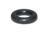 o-ring-bmw-e23-e24-e28-e30-e31-e32-e34-e36-e38-e39-e46-e85-e86-stan-nowy