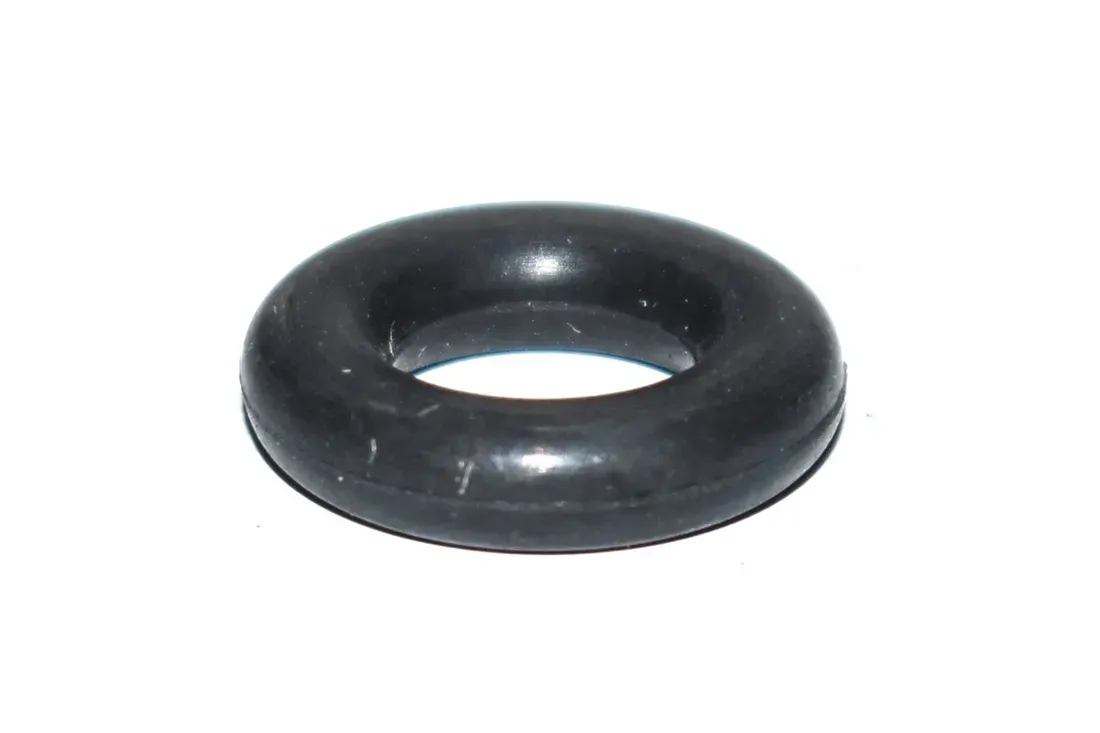 o-ring-bmw-e23-e24-e28-e30-e31-e32-e34-e36-e38-e39-e46-e85-e86