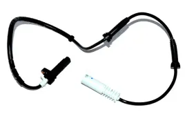 czujnik-abs-bmw-e39-520i-523i-525td-525tds-528i-535i-540i-prod-do-09-1998r