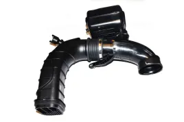 rura-wlot-dolot-przewod-powietrza-bmw-f07-f10-f11-518d-520d-520dx