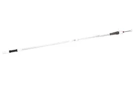 ciegno-zewnetrznej-klamki-drzwi-przod-bmw-f20-f32-f33-f82-f83-m4
