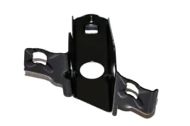 uchwyt-scianki-bocznej-pp-1-bmw-f34-318-320-325-328-330-335-340