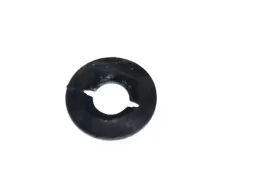 podkladka-bmw-e38-e39-725-728-730-735-740-750-520-523-525-528-530-535-540