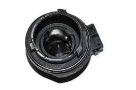 gniazdo-zarowki-bmw-e39-520-523-525-528-530-535-540-m5-63258375599