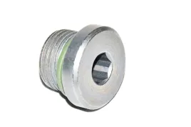 korek-sruba-z-pierscieniem-spustu-oleju-bmw-e31-e38-e39-e46-e53-e60-e63