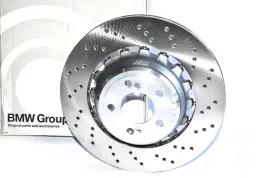tarcza-hamulcowa-tyl-bmw-e85-f86-x5-x6-m-2284904