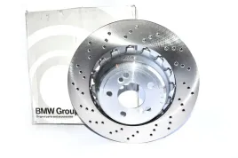 tarcza-hamulcowa-tyl-bmw-e85-f86-x5-x6-m-2284903