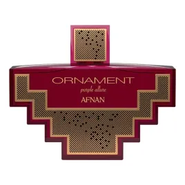 ornament-purple-allure-woda-perfumowana-spray-100ml
