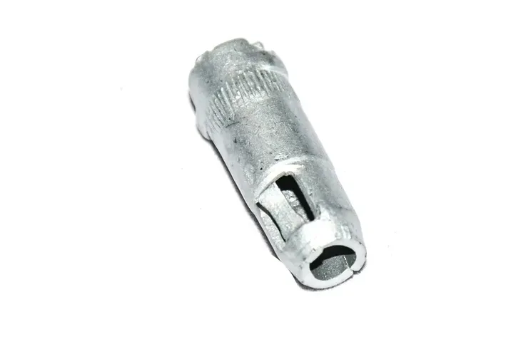 sworzen-otwierania-drzwi-bmw-e34-e32-e36-e38-e39-producent-czesci-bmw-oe