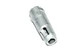 sworzen-otwierania-drzwi-bmw-e34-e32-e36-e38-e39-producent-czesci-bmw-oe