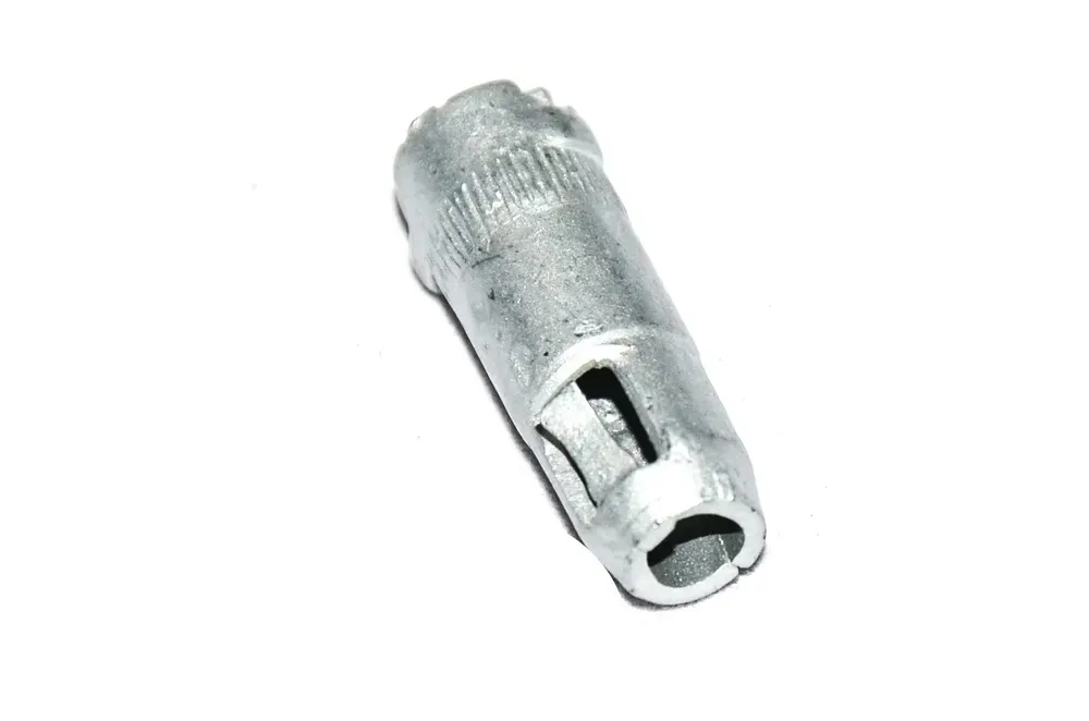 sworzen-otwierania-drzwi-bmw-e34-e32-e36-e38-e39-stan-nowy