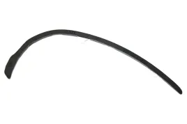 uszczelka-szyby-tyl-prawa-bmw-e39-sedan-520-523-525-528-530-535-540-m5