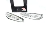 kierunkowskazy-boczne-biale-bmw-e87-e81-e88-e82-e84-x1-e90-e91-e92-e93