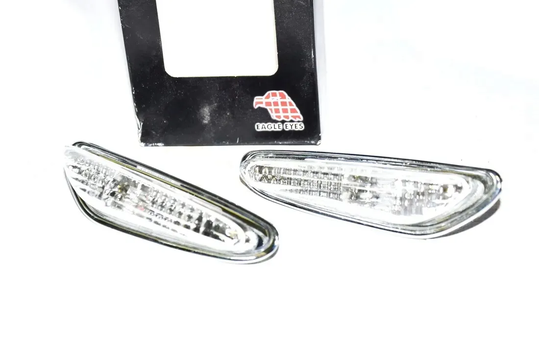 kierunkowskazy-boczne-biale-bmw-e87-e81-e88-e82-e84-x1-e90-e91-e92-e93-stan-nowy